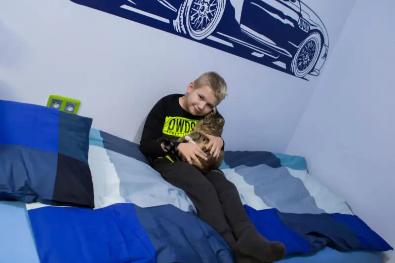 metamorfoza pokoju chlopca remont w pokoju dziecka metamorfoza pokoju chlopca remont w pokoju dziecka