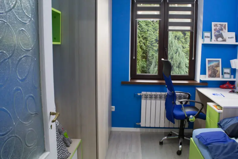 metamorfoza pokoju chlopca remont w pokoju dziecka metamorfoza pokoju chlopca remont w pokoju dziecka