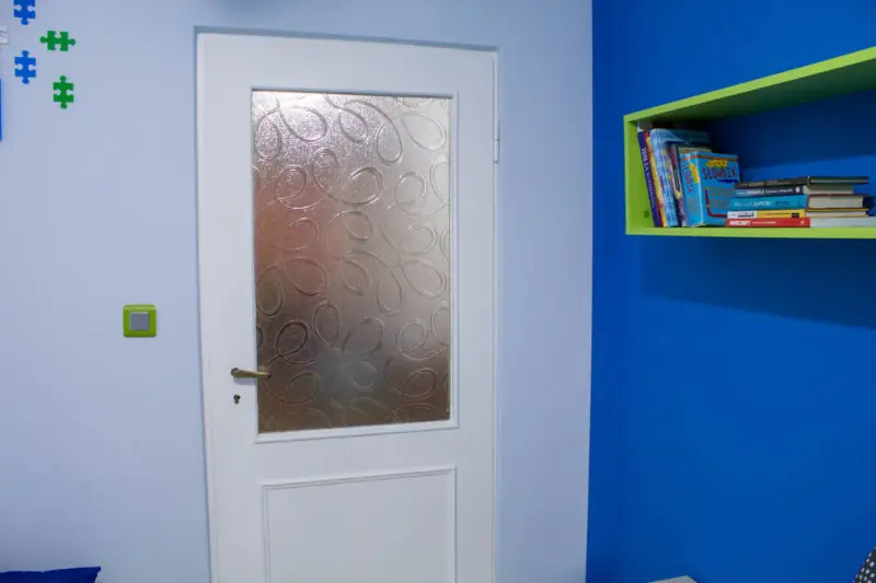 metamorfoza pokoju chlopca remont w pokoju dziecka metamorfoza pokoju chlopca remont w pokoju dziecka