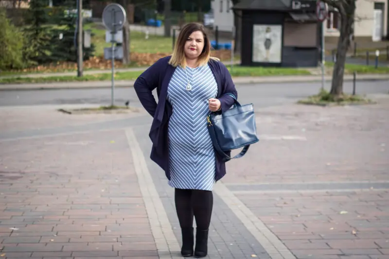 jak wybrac wyszczuplajaca sukienke stylizacja plus size vittoria giovani jak wybrac wyszczuplajaca sukienke stylizacja plus size vittoria giovani