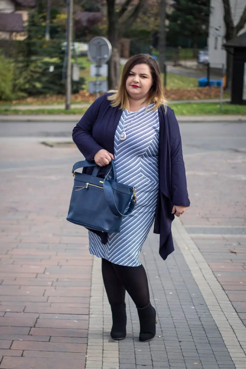 jak wybrac wyszczuplajaca sukienke stylizacja plus size vittoria giovani jak wybrac wyszczuplajaca sukienke stylizacja plus size vittoria giovani