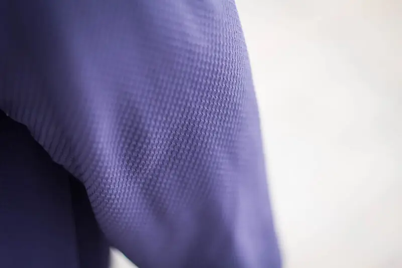 jak wybrac wyszczuplajaca sukienke stylizacja plus size vittoria giovani jak wybrac wyszczuplajaca sukienke stylizacja plus size vittoria giovani