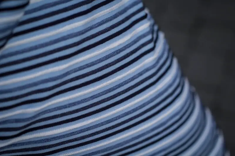 jak wybrac wyszczuplajaca sukienke stylizacja plus size vittoria giovani jak wybrac wyszczuplajaca sukienke stylizacja plus size vittoria giovani