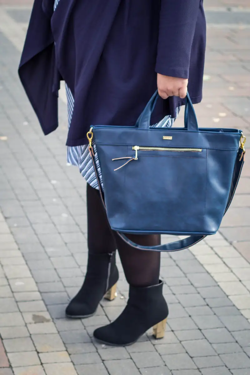 jak wybrac wyszczuplajaca sukienke stylizacja plus size vittoria giovani jak wybrac wyszczuplajaca sukienke stylizacja plus size vittoria giovani