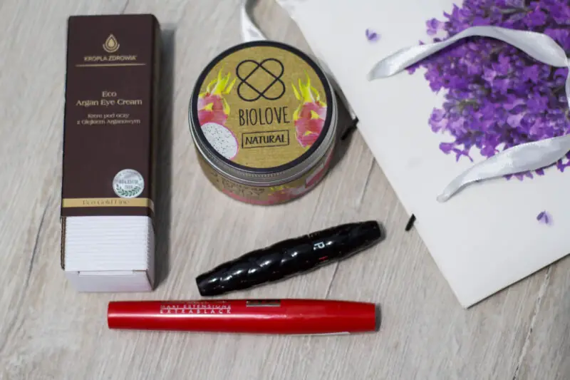 takiego spotkania blogerek jeszcze nie bylo prezenty-21