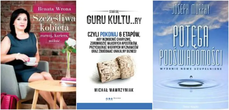 wyzwanie ksiazkowe co przeczytalam w 2017 roku 1 wyzwanie ksiazkowe co przeczytalam w 2017 roku 1