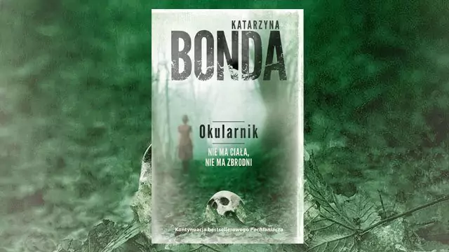 wyzwanie ksiazkowe co przeczytalam w 2017 roku 3 wyzwanie ksiazkowe co przeczytalam w 2017 roku 3