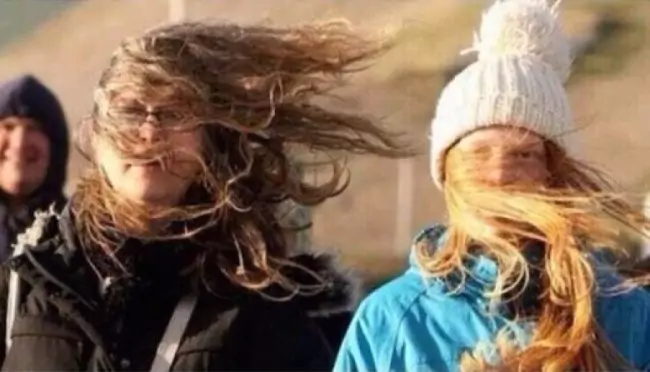 10 zdjec ktorych znaczenie zrozumieja tylko kobiety