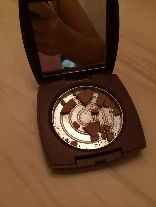 10 zdjec ktorych znaczenie zrozumieja tylko kobiety