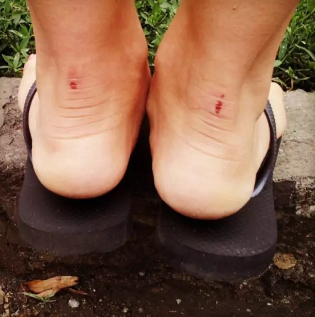 10 zdjec ktorych znaczenie zrozumieja tylko kobiety