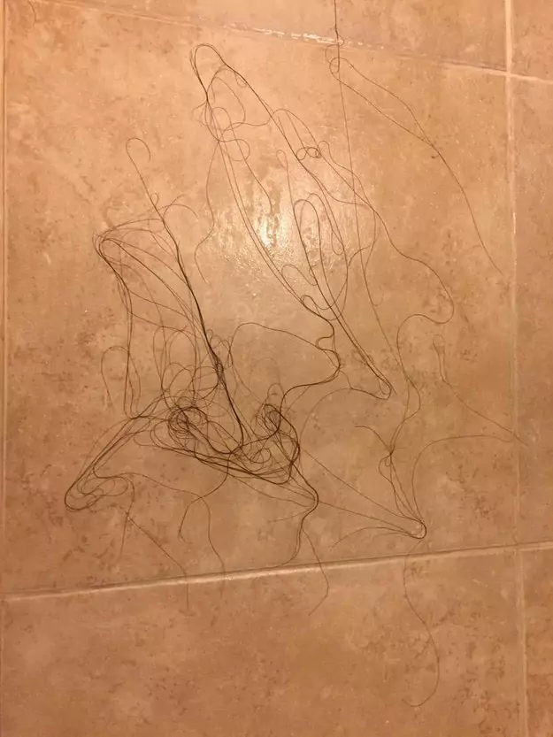 10 zdjec ktorych znaczenie zrozumieja tylko kobiety