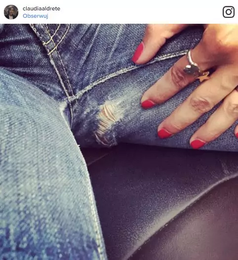 10 zdjec ktorych znaczenie zrozumieja tylko kobiety