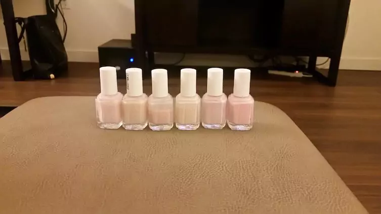 10 zdjec ktorych znaczenie zrozumieja tylko kobiety