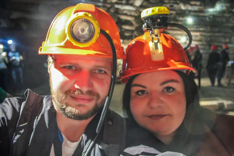 10 rzeczy ktorych nauczylam sie od meza 