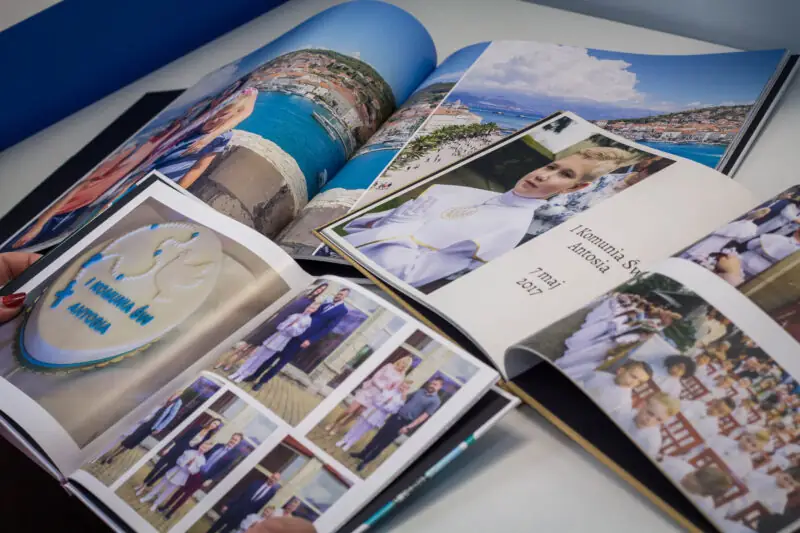 jak sortowac zdjecia fotoksiazka printu czy warto-20