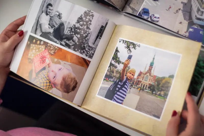 jak sortowac zdjecia fotoksiazka printu czy warto-20