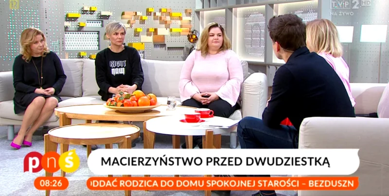 pytanie na sniadanie madziof pytanie na sniadanie madziof