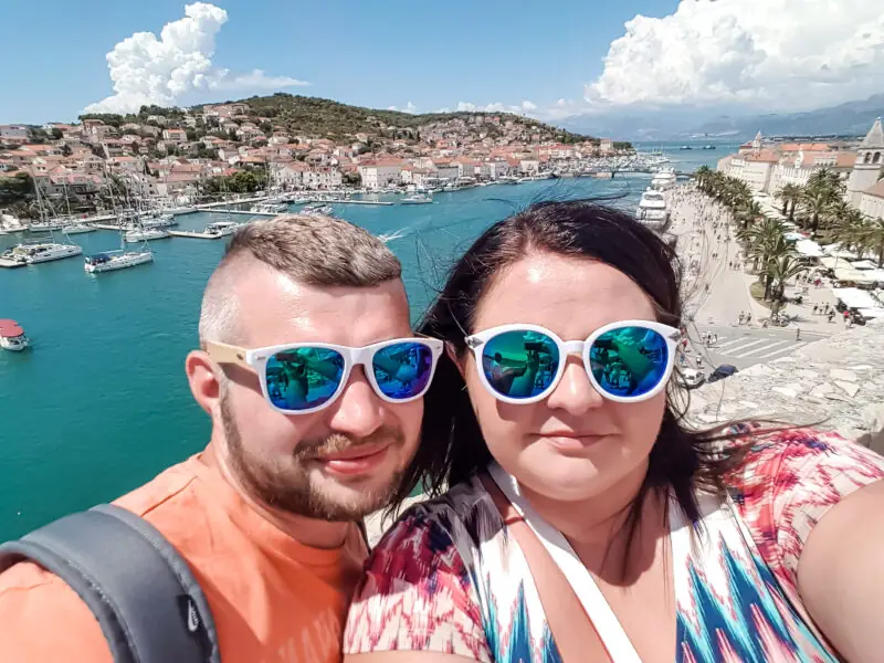 10 rzeczy ktorych nauczylam sie od meza 