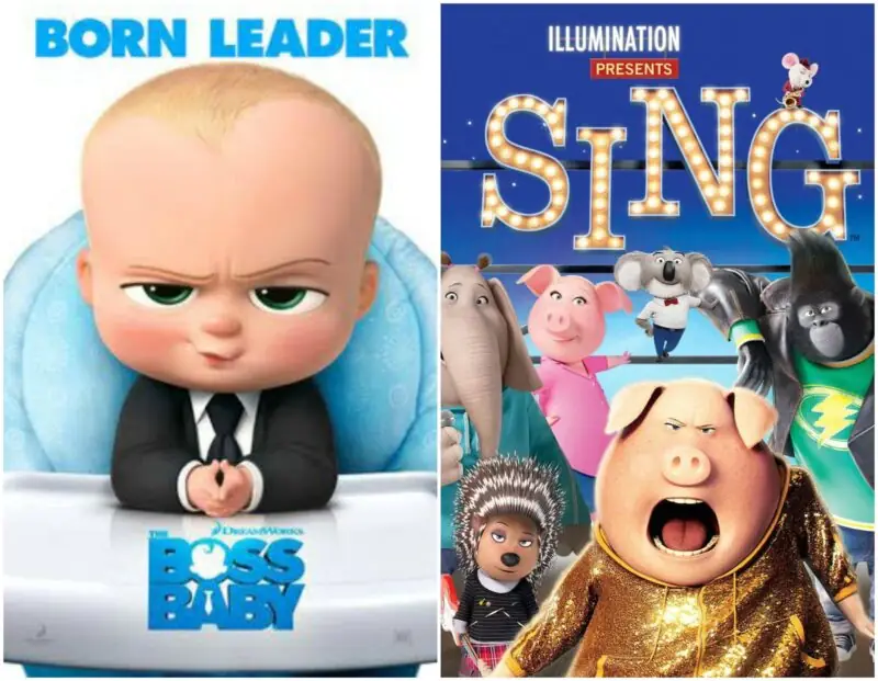 najlepsze filmy 2017 2018 moje rozdanie oscarow najlepsze filmy 2017 2018 moje rozdanie oscarow