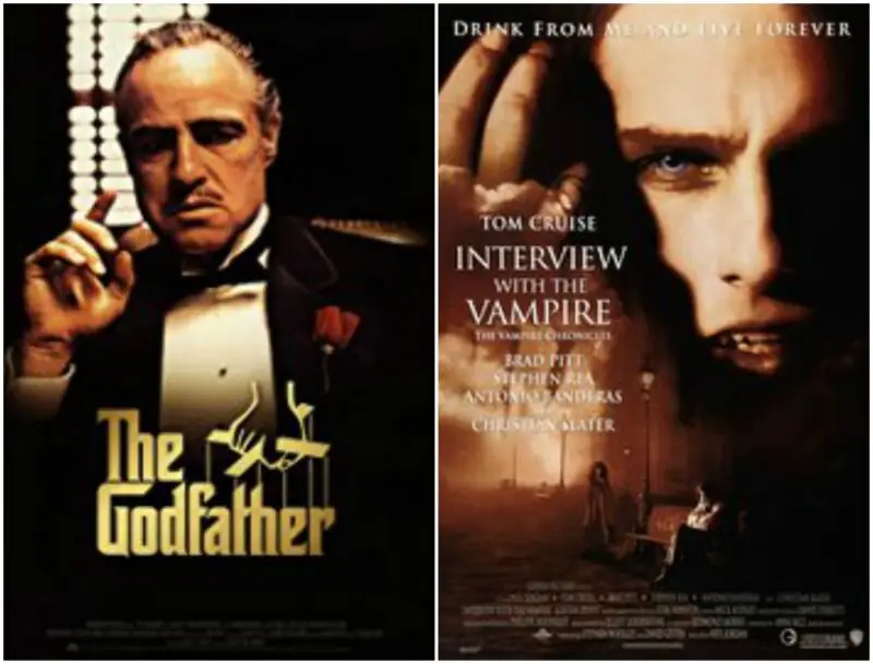 najlepsze filmy 2017 2018 moje rozdanie oscarow ojciec chrzestny wywiad z wampirem najlepsze filmy 2017 2018 moje rozdanie oscarow ojciec chrzestny wywiad z wampirem