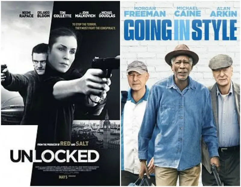 najlepsze filmy 2017 2018 moje rozdanie oscarow unlocked going in style najlepsze filmy 2017 2018 moje rozdanie oscarow unlocked going in style