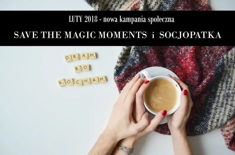 madziof DBAMboKOCHAM