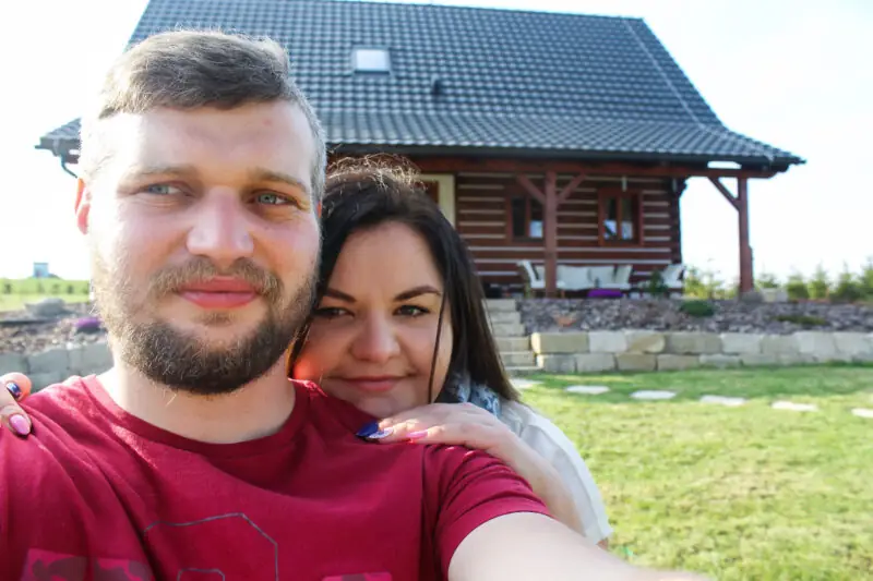 10 rzeczy ktorych nauczylam sie od meza 