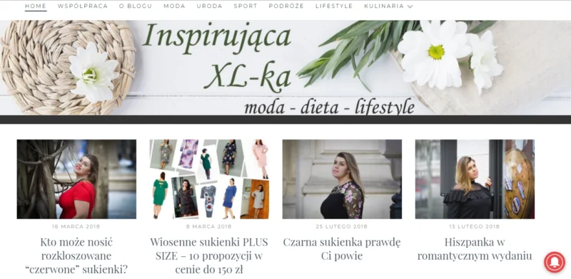 inspirujaca xlka shareweek 2018