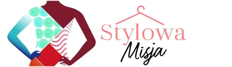 stylowa misja shareweek 2018
