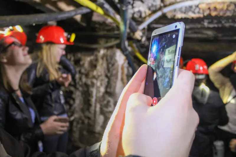 smartfon dla influencerki na co zwrocic uwage co wybrac