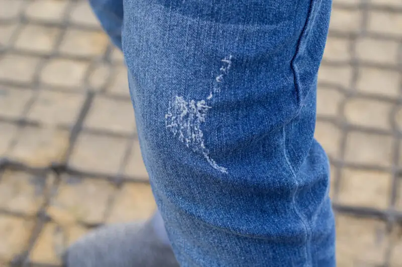 stylizacja na nastolatka ubrania bonprix gdzie kupować ubrania dla nastolatka