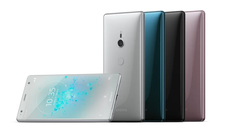 smartfon dla influencerki na co zwrocic uwage co wybrac