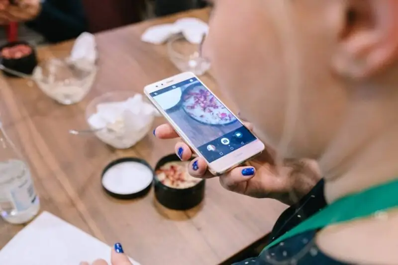 meet beauty 2018 warszawa