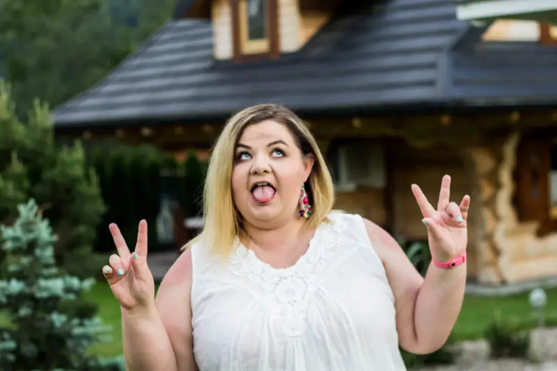 podsumowanie roku 2018