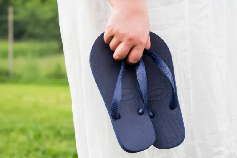 idealna sukienka na plaze w rozmiarze plus size