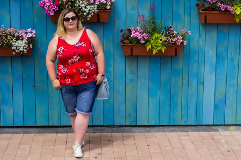 czy warto odwiedzic rabkoland z dzieckiem bajkowa osada