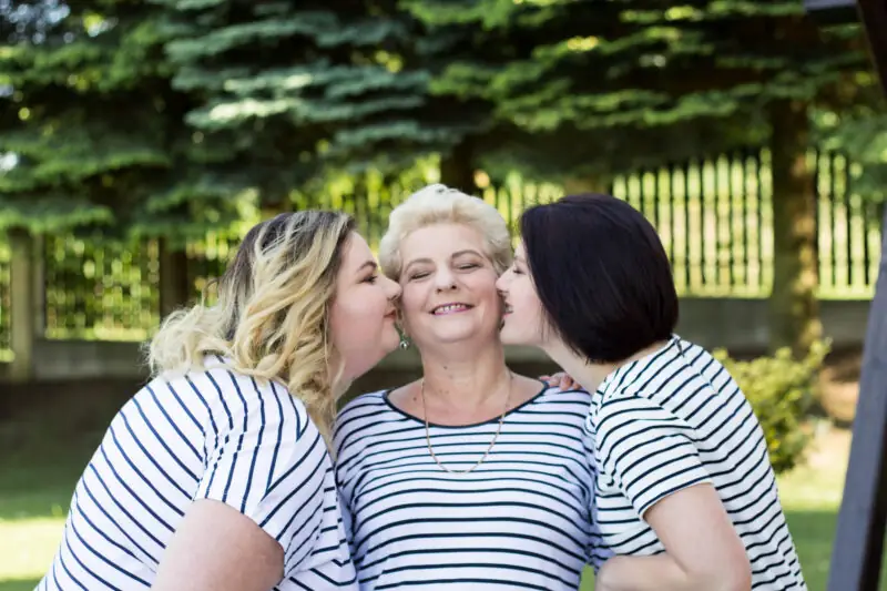 czy mozna zaprzyjaznic sie z wlasna matka czy mozna zaprzyjaznic sie z wlasna matka