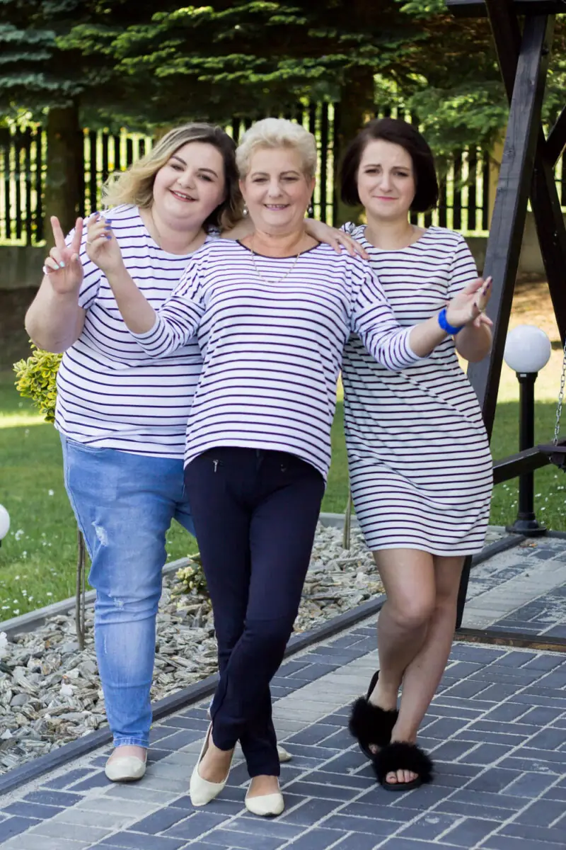 czy mozna zaprzyjaznic sie z wlasna matka czy mozna zaprzyjaznic sie z wlasna matka