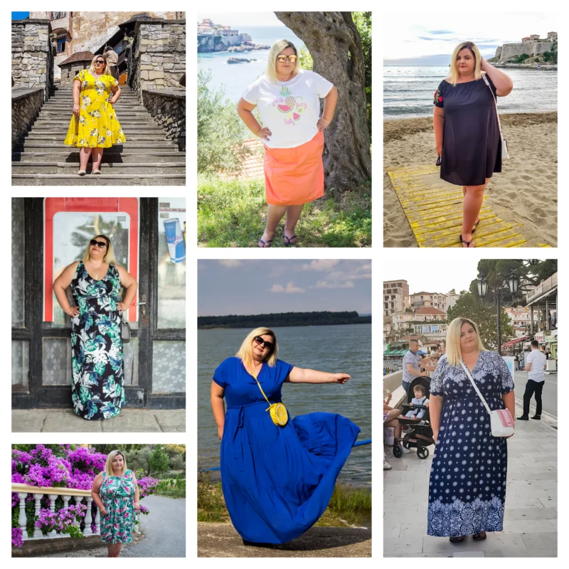 wakacyjna todo lista 2019 wakacyjna todo lista 2019