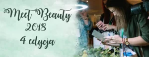 meet beauty 2018