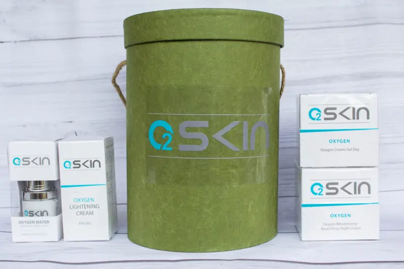 meet beauty 2018 warszawa