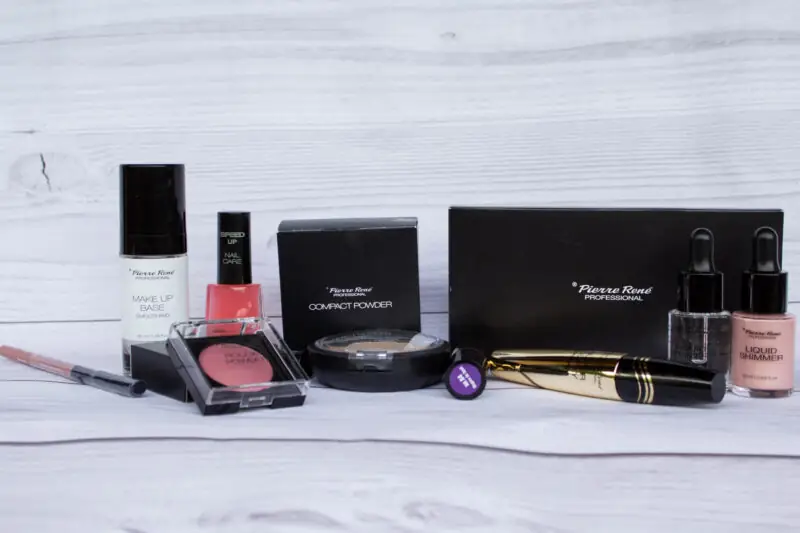 meet beauty 2018 warszawa