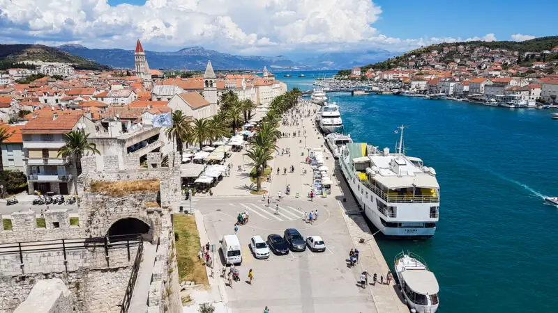 moje kryteria podczas wyszukiwania wakacji moje kryteria podczas wyszukiwania wakacji