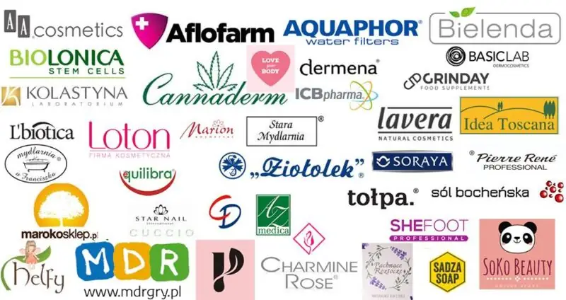 letnie spotkanie blogerek w krakowie