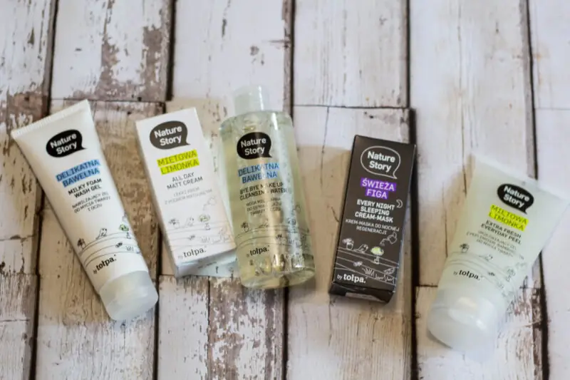 letnie spotkanie blogerek w krakowie