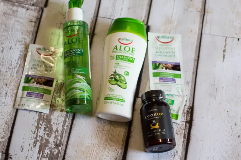 letnie spotkanie blogerek w krakowie