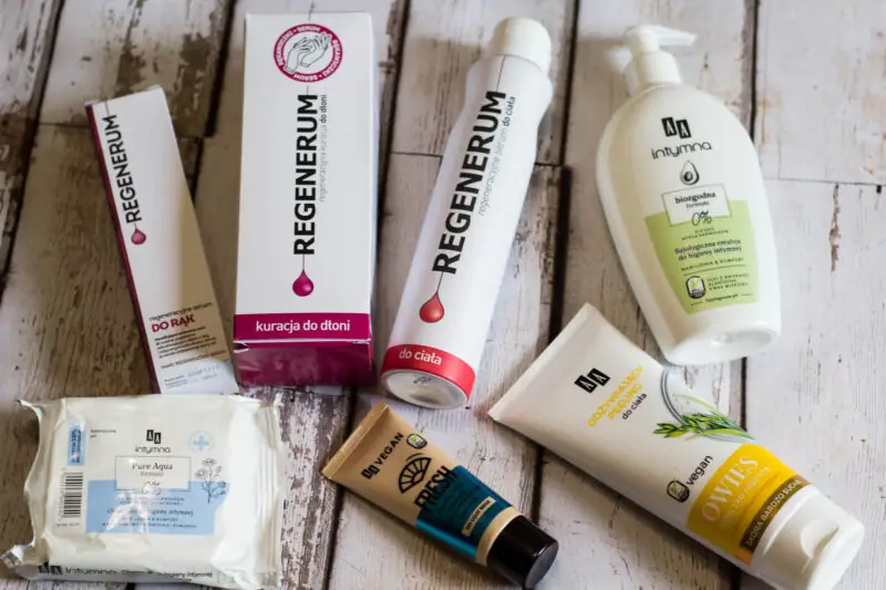 letnie spotkanie blogerek w krakowie