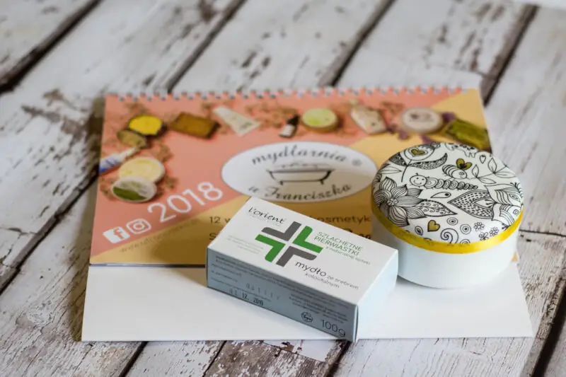 letnie spotkanie blogerek w krakowie