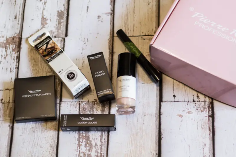 letnie spotkanie blogerek w krakowie