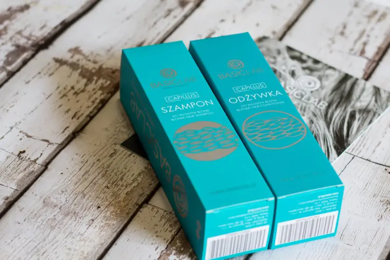 letnie spotkanie blogerek w krakowie